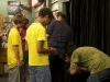 dsc0298