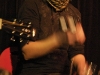 4408396793_a09321265f_o