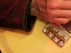 25