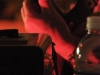47