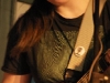 44