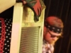 42