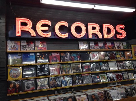 10420422_10152798016128144_1355321646509232752_n