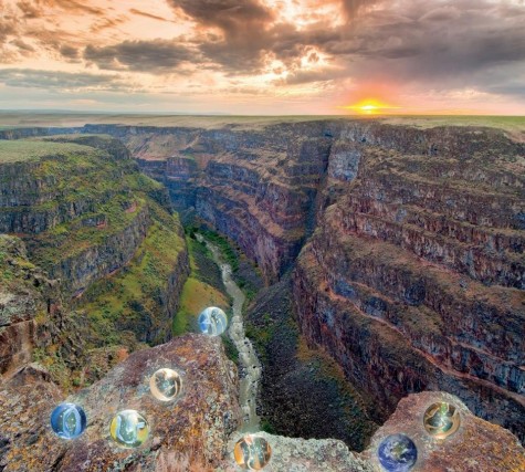 10478931_10152840675073144_4664278927573015198_n