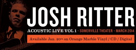 10805584_10152605102517709_8198870099363565454_n