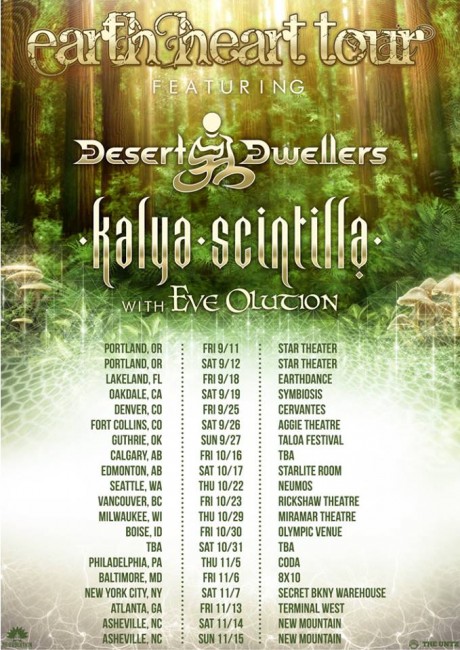 11168065_1047192818639318_7479810735764827410_n