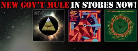 11329923_10152937641516239_3667016512558460577_n