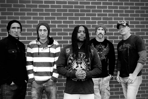 1888732_10152305950103959_3975776078364466037_n