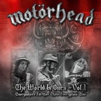 music dvd/blu-ray