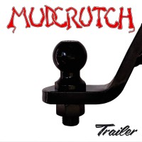 mudcrutch