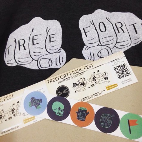 12289553_10153212326283144_9078635126524883184_n