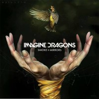 20141217041653!Smoke_and_Mirrors_album_cover