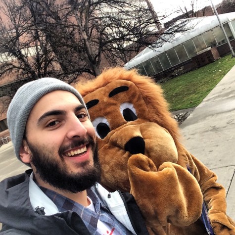 2015-02-10 10.39.26-1 copy