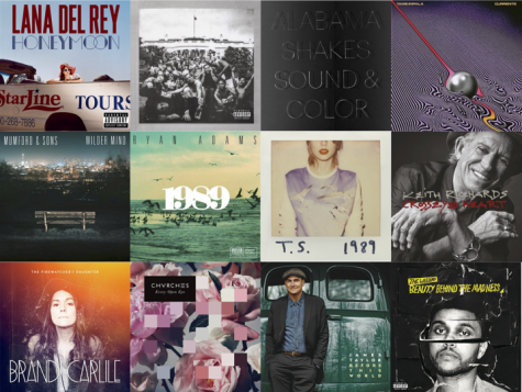 universal 6.99 titles images