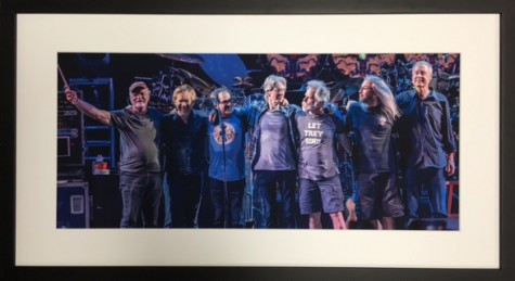 band_GD_frame