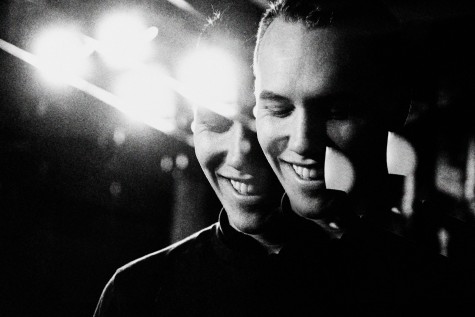 15519283508_da9b7fc67d_k