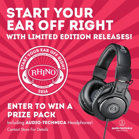 syeor_audio_technica_1