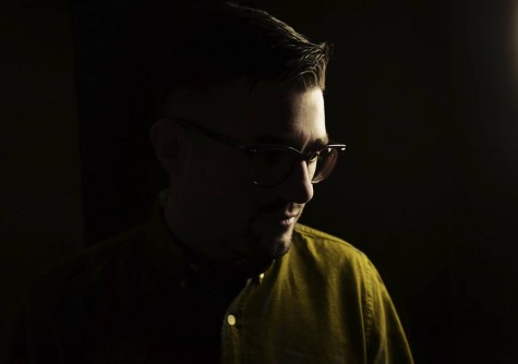 12507434_10153861901144402_3062503561077520356_n