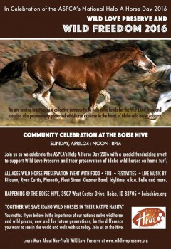 18209_10208146010100893_6709418163003852022_n