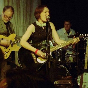 Belle Treefort main pic