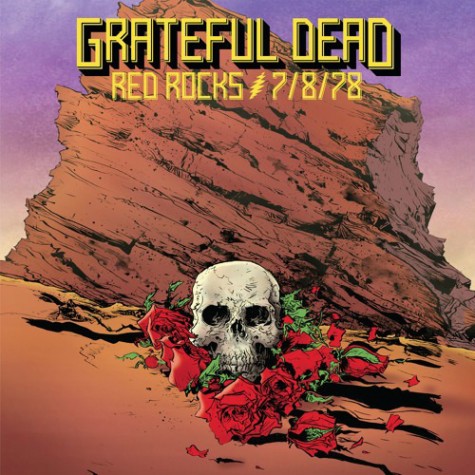 grateful-dead-red-rocks-amphitheatre-july-8-1978-wharf-rat-cover-art