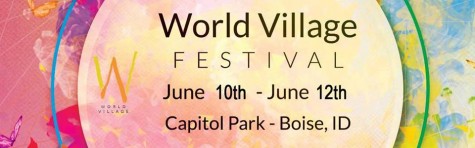 12573785_1693563937569278_1569311764607596079_n