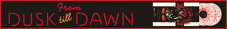 FDTD-BANNER-ANI_long_v2_NON-RSD