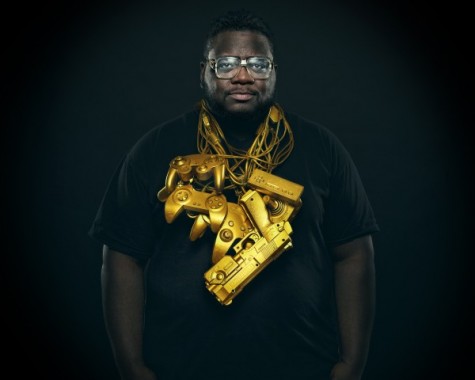 MEGARAN-001-600x480