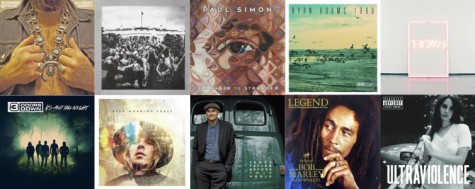 fathers day sale cds