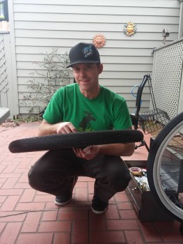 13695925_1143606475700083_274600980_n