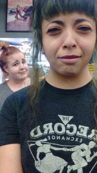 13711592_10210264907770215_733678763_o