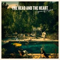 theheadandtheheartsignsoflight