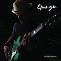 eponym-album-cover