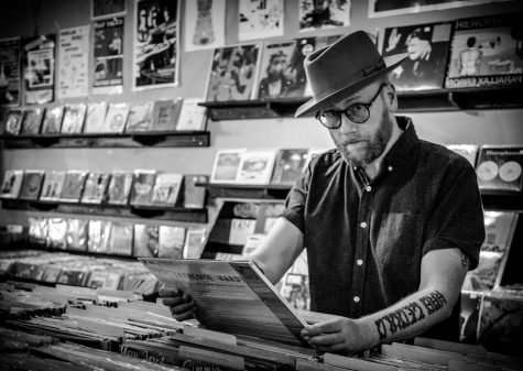 14657325_10153918778743144_4089121631312219648_n