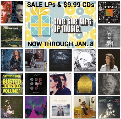 give-the-gift-of-music-2016-wordpress