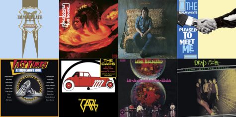 start-your-ear-off-right