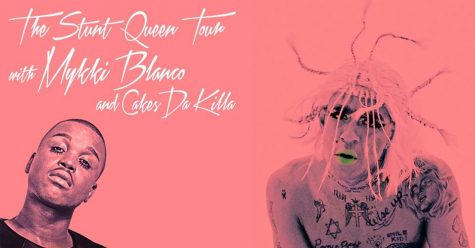 15894963_945297298936738_7806347279512343904_n