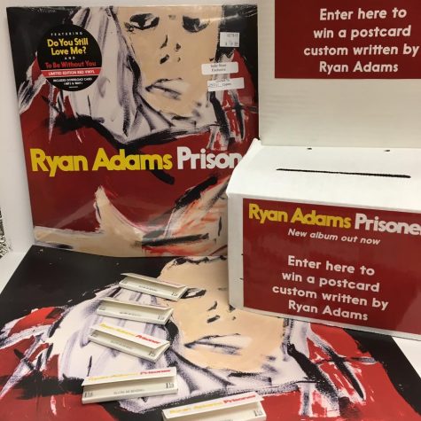 16730571_10154276854093144_8598826120351944606_n