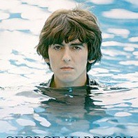 george harrison