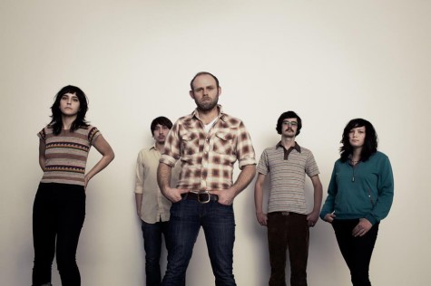 318187_10150686216971076_1400995298_n