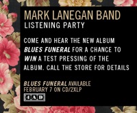 lanegan