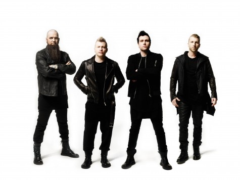 3DG Credit Michael Muller