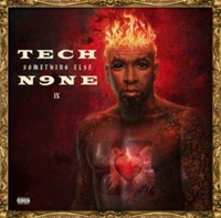 tech n9ne