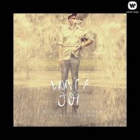vance joy ep