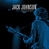 TMR227_JackJohnsonLive4