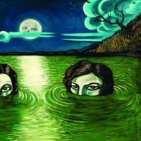 drive-by truckers