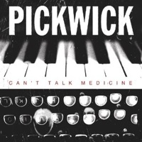 pickwick