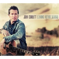 john corbett
