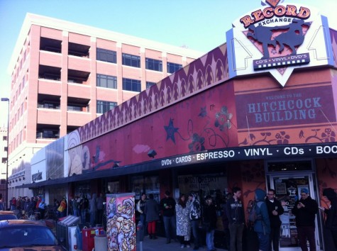 547194_10151383678388144_300823278_n