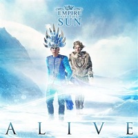 empire of the sun